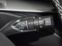 2022款 第三代 1.5T 自动两驱Max