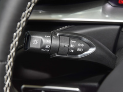 2022款 第三代 1.5T 自动两驱Max