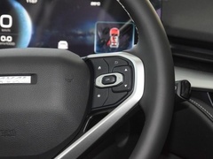 2022款 第三代 1.5T 自动两驱Max