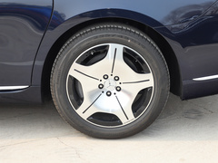 2023款 S 480 4MATIC