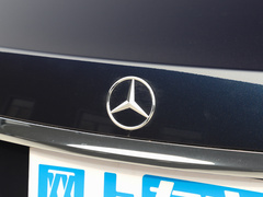 2023款 S 480 4MATIC