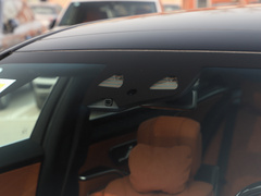 2023款 S 480 4MATIC