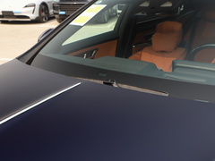2023款 S 480 4MATIC