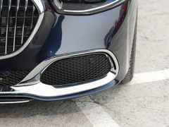 2023款 S 480 4MATIC