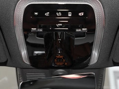 2023款 S 480 4MATIC