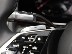 2023款 S 480 4MATIC