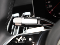 2023款 S 480 4MATIC