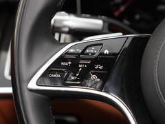 2023款 S 480 4MATIC