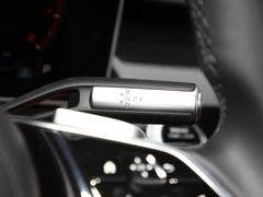 2023款 S 480 4MATIC
