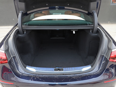 2023款 S 480 4MATIC