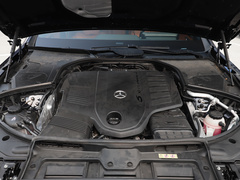 2023款 S 480 4MATIC