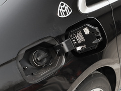 2023款 S 480 4MATIC