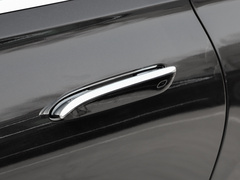 2023款 S 480 4MATIC