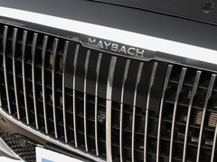 2023款 S 480 4MATIC