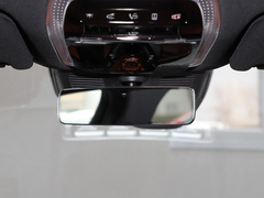 2023款 S 480 4MATIC