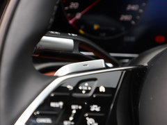 2023款 S 480 4MATIC