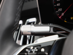 2023款 S 480 4MATIC