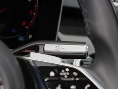 2023款 S 480 4MATIC