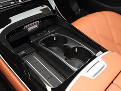 2023款 S 480 4MATIC