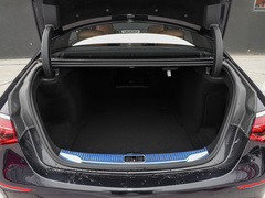 2023款 S 480 4MATIC