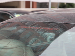 2023款 S 480 4MATIC
