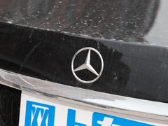 2023款 S 480 4MATIC