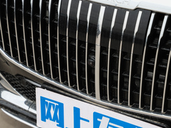 2023款 S 480 4MATIC
