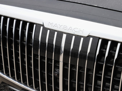 2023款 S 480 4MATIC
