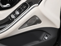 2023款 S 480 4MATIC