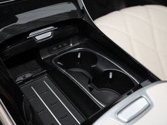 2023款 S 480 4MATIC