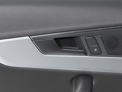 2023款 40 TFSI 时尚动感型