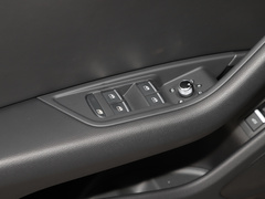 2023款 40 TFSI 时尚动感型