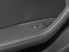 2023款 40 TFSI 时尚致雅型
