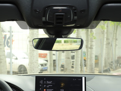 2023款 40 TFSI Bang&Olufsen 星夜版