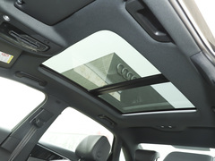 2023款 40 TFSI Bang&Olufsen 星夜版