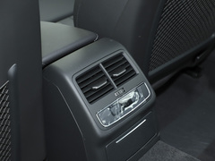 2023款 40 TFSI Bang&Olufsen 星夜版