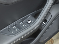 2023款 40 TFSI Bang&Olufsen 星夜版