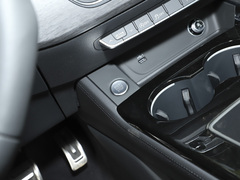 2023款 40 TFSI Bang&Olufsen 星夜版