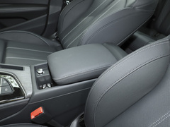 2023款 40 TFSI Bang&Olufsen 星夜版