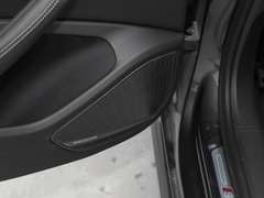 2023款 40 TFSI Bang&Olufsen 星夜版