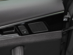 2023款 40 TFSI Bang&Olufsen 星夜版