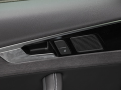 2023款 40 TFSI Bang&Olufsen 星夜版