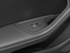 2023款 40 TFSI Bang&Olufsen 星夜版