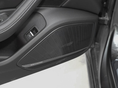 2023款 40 TFSI Bang&Olufsen 星夜版