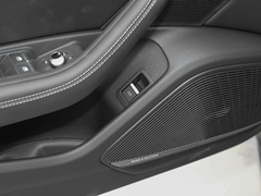 2023款 40 TFSI Bang&Olufsen 星夜版
