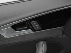 2023款 40 TFSI Bang&Olufsen 星夜版