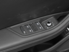 2023款 40 TFSI Bang&Olufsen 星夜版