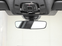 2023款 40 TFSI Bang&Olufsen 星夜版