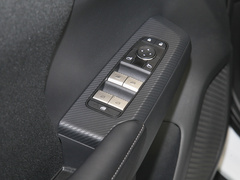 2023款 1.5T CVT两驱卓越版 5座