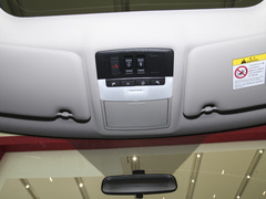 2023款 1.5T CVT两驱卓越版 5座